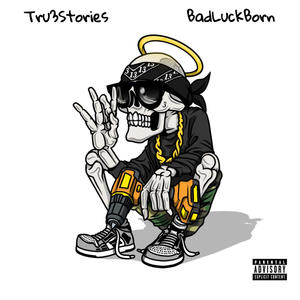 Key$ (feat. Henny Blanco) (Explicit)