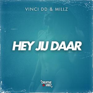 Hey jij daar (Explicit)