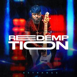 T-Way (feat. Angelo Hurling, Brian Jones, Patrick Bryant & Tyrone Turner)