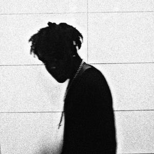 runnin in circles (feat. Enxiss) (Explicit)