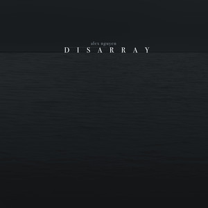 Disarray