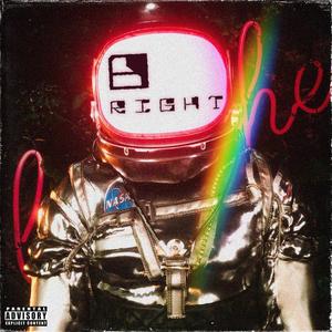 Bright (prod.Lv9)
