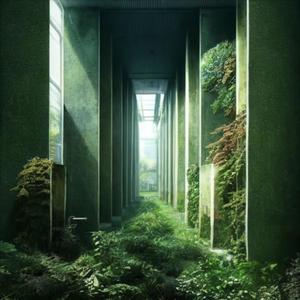 IDONTWANNADIE (feat. irisgardnn) (Explicit)