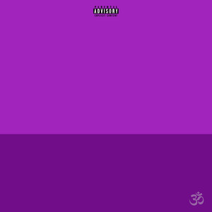 Odyssey (Explicit)