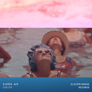 Cosita (Original Mix)