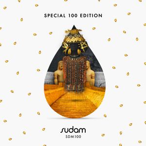 Botsuana (Original Mix)