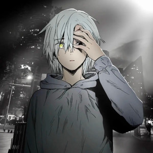 Illusion (DJ纯享版)