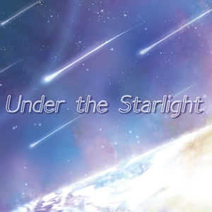 Under the Starlight