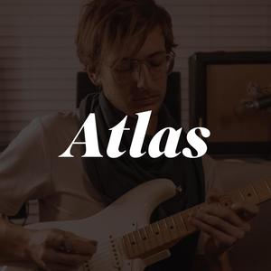 atlas