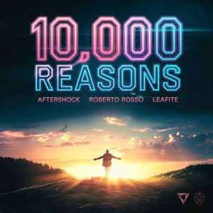 10,000 Reasons (Explicit)