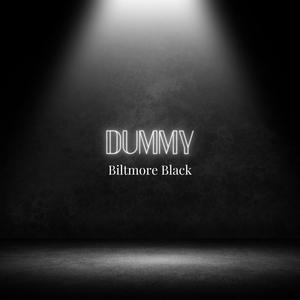 Dummy (Explicit)