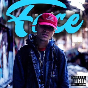 Face the Music (Explicit)