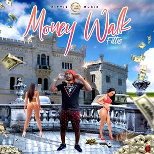 Money Walk