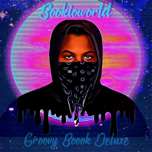 Groovy Boook (Deluxe Edition) [Explicit]