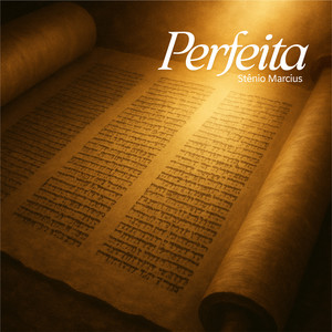 Perfeita