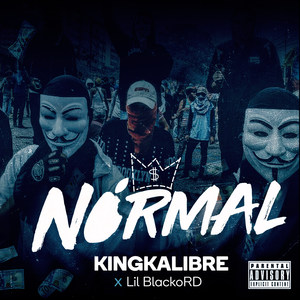 Normal (Explicit)