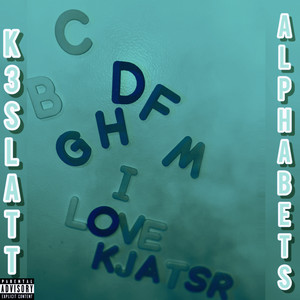 Alphabets (Explicit)