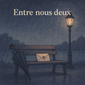 Entre nous deux