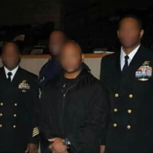 Real Power (feat. Sleepyiki) (Explicit)