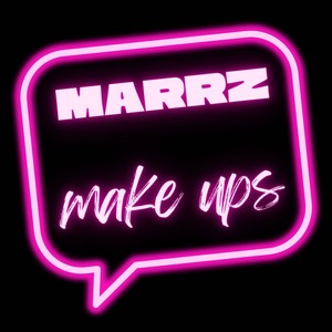 Make Ups