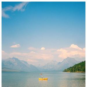 Kehdena (feat. Abdul Hannan, Annural Khalid & Chill Bazaar) (slowed + reverb) (Explicit)