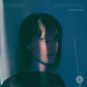 Something (Szew Remix)