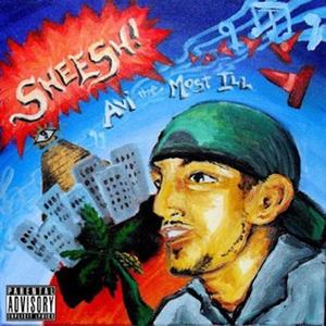 Slapper (feat. Hawdwerk & Cali Boi) (Explicit)