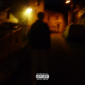 Inaudibles (Explicit)