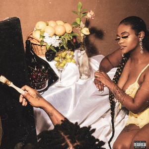 Trance (Explicit)