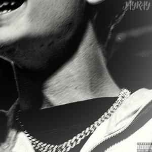 FLY (feat. Vahsoong & Lil Ducky) (Explicit)