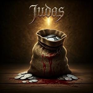 Judas