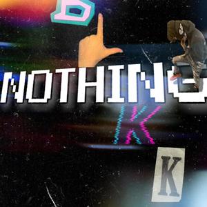 nothing (Explicit)