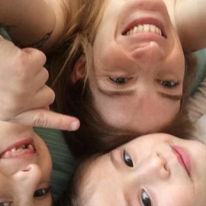 Mi Corazón Acongojado