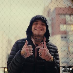 SadFaceFlow (feat. prodbyxbs) (Explicit)