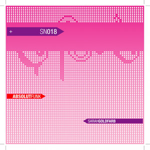 Absolut Funk - Marko Fuerstenberg Remix