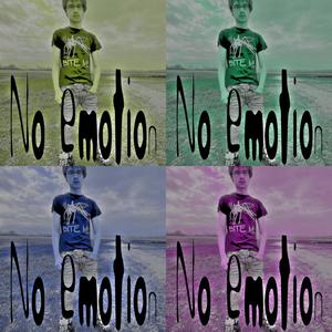 NOEMOTIONS (feat. 0lim) (Explicit)