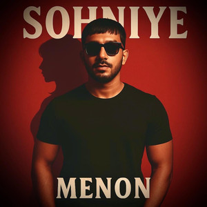 Sohniye