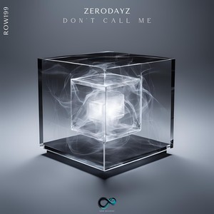 Don't Call Me (Extended Mix)