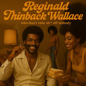 Around the World (feat. Kyle peacock)