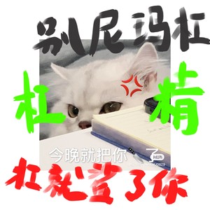 杠上开花