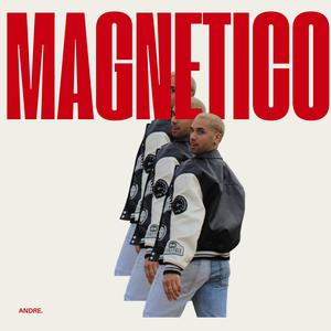 MAGNETICO