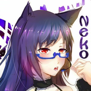 钻石裂痕/ダイアモンド クレバス