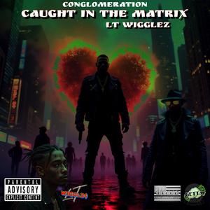 Key Maker (feat. The Real LiL Malcom & Lito Picasso) (Explicit)