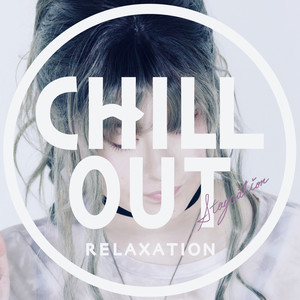 Staycation (CHILLOUT mix)