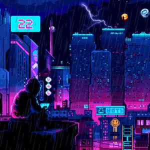 MIAMI (feat. Ezra Lake) (Explicit)