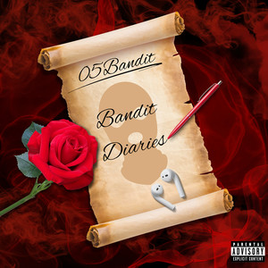 Bandit Diaries (Explicit)