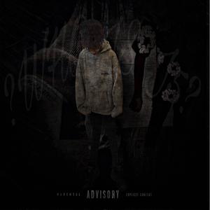 YCF (feat. 762.skamp, luhn5ivee & luhd5ivee) (Explicit)