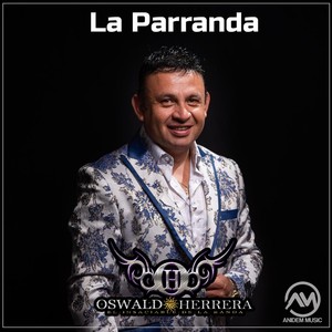 La Parranda