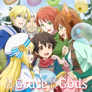 Yasashii Sekai Piano Instrumental