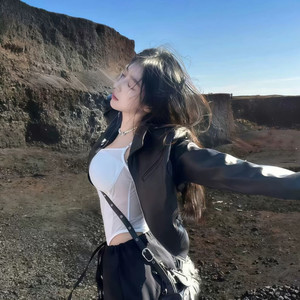 比比拉布我的刀盾 (咕咕嘎嘎)